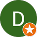 Daniel Rosario