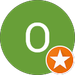 Ona