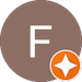 Fumihiko Sugie