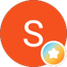 Sam