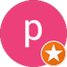 pixellove13