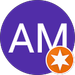 AM B