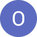 Owen