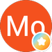 Mo Lasania