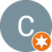 Chad C