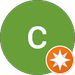 create with doc