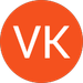 VK