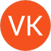 VK