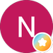 Nick