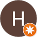 H T
