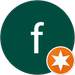 fortmillfoodblog