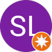 SL K