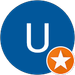 Umesh Rege
