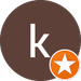 kuenga kay