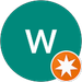 wolfjm11