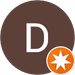 Daniel Huang