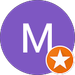 Mary S
