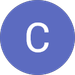Cistinna Cathcart