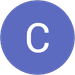 Cistinna Cathcart