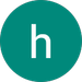 harrison