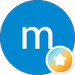mark maigatter