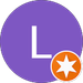 Leslie