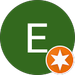 E Creighton