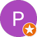 PB_59