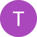 Tamseel Fatima