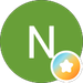 Nadielis E