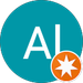 Al