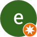 e s