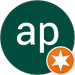 ap dricker