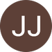 JJ Clary