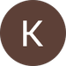 Kathryn