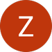Zionette Deddeh