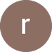 ramsia Aziwung