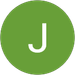 J B