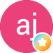 aj julian