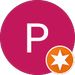 Pratik Ghatake