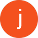 jarriel thegamer