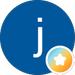 josie