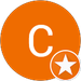 Carol S Texas