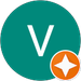 Vick Atris