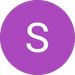 Sumana Sree
