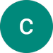 carman einspahr