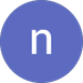 nella epani