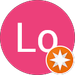 Lo