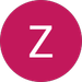Zachary Rosen