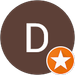 Diya Masood